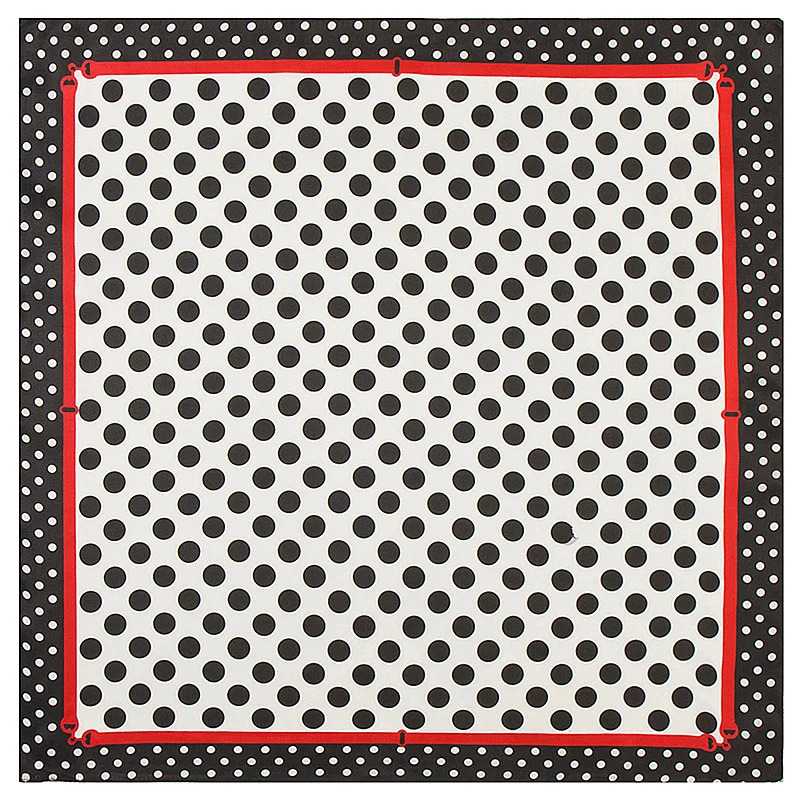 MT2017-A083-Black