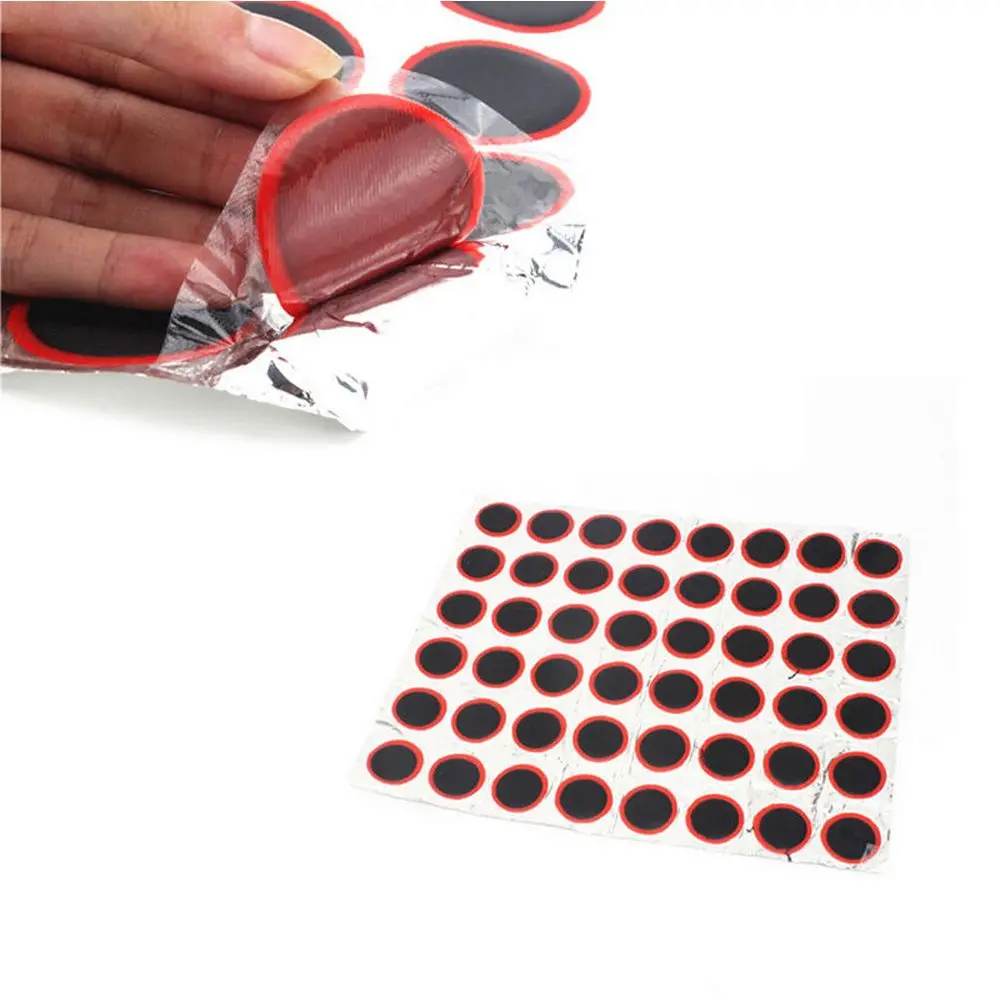 T41463651897_DNFA10A28 (11)