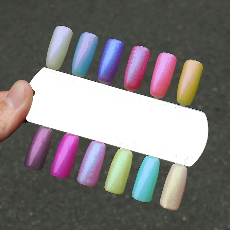 Elite99-Shell-Nail-Polish-Peel-Off-Acrylic-Nail-Kit-Manicure-Gel-Paint-Vernis-Semi-Permanent-UV (1)