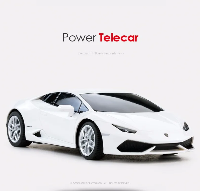 LP610-4-124 71500 (18)