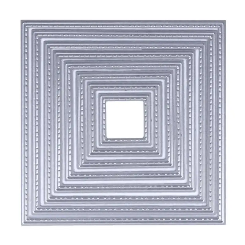 

DIY Metal Cutting Dies Stencils For DIY Scrapbooking Album Photo Card Decorative Embossing Craft Die Cutting