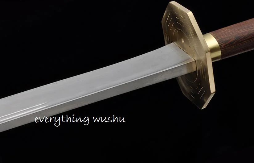 36020150816162146236