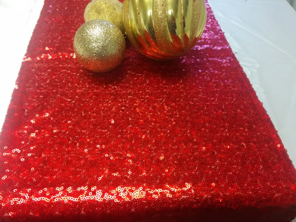 Sequin Table Runner088