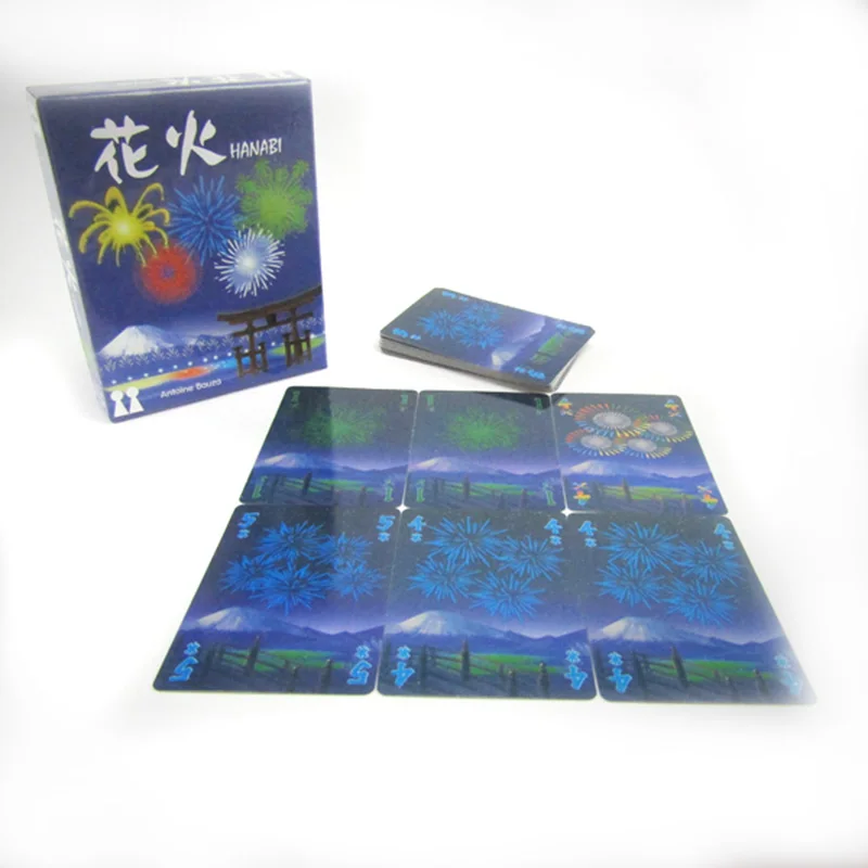 TB2RMdUdSmK.eBjSZPfXXce2pXa_!!913010521