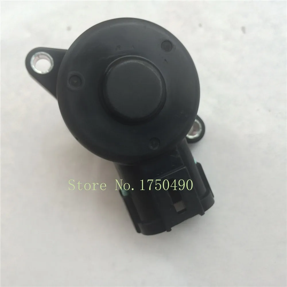 23781-4M500 (7)