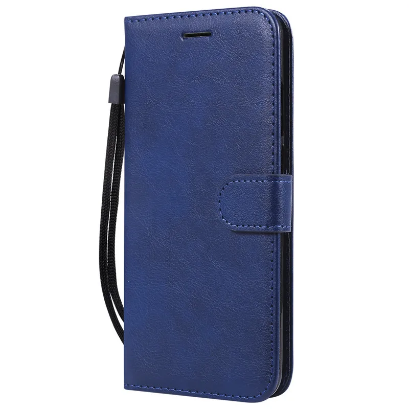 14 (1)