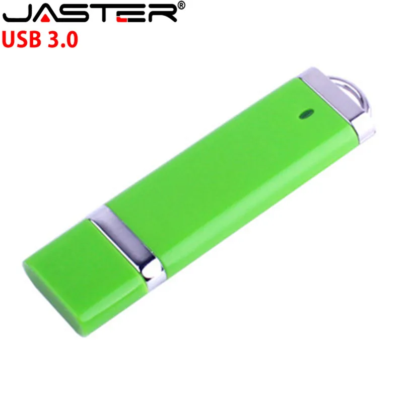 

JASTER USB 3.0 custom logo Printed Logo Photography 4GB 8GB 16GB 32GB 64GB Memory Stick Flash Drive