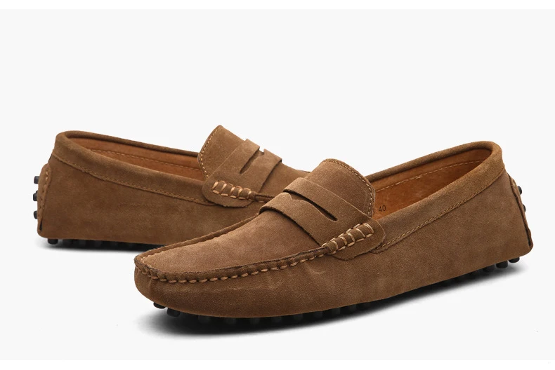 men shoes 790 (2)