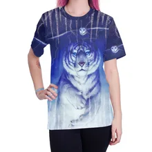 Плюс большие Большие размеры женские Быстросохнущий для йоги спортивная футболка свободные женские спортивные футболки s беговые короткие футболки топы для фитнеса и йоги