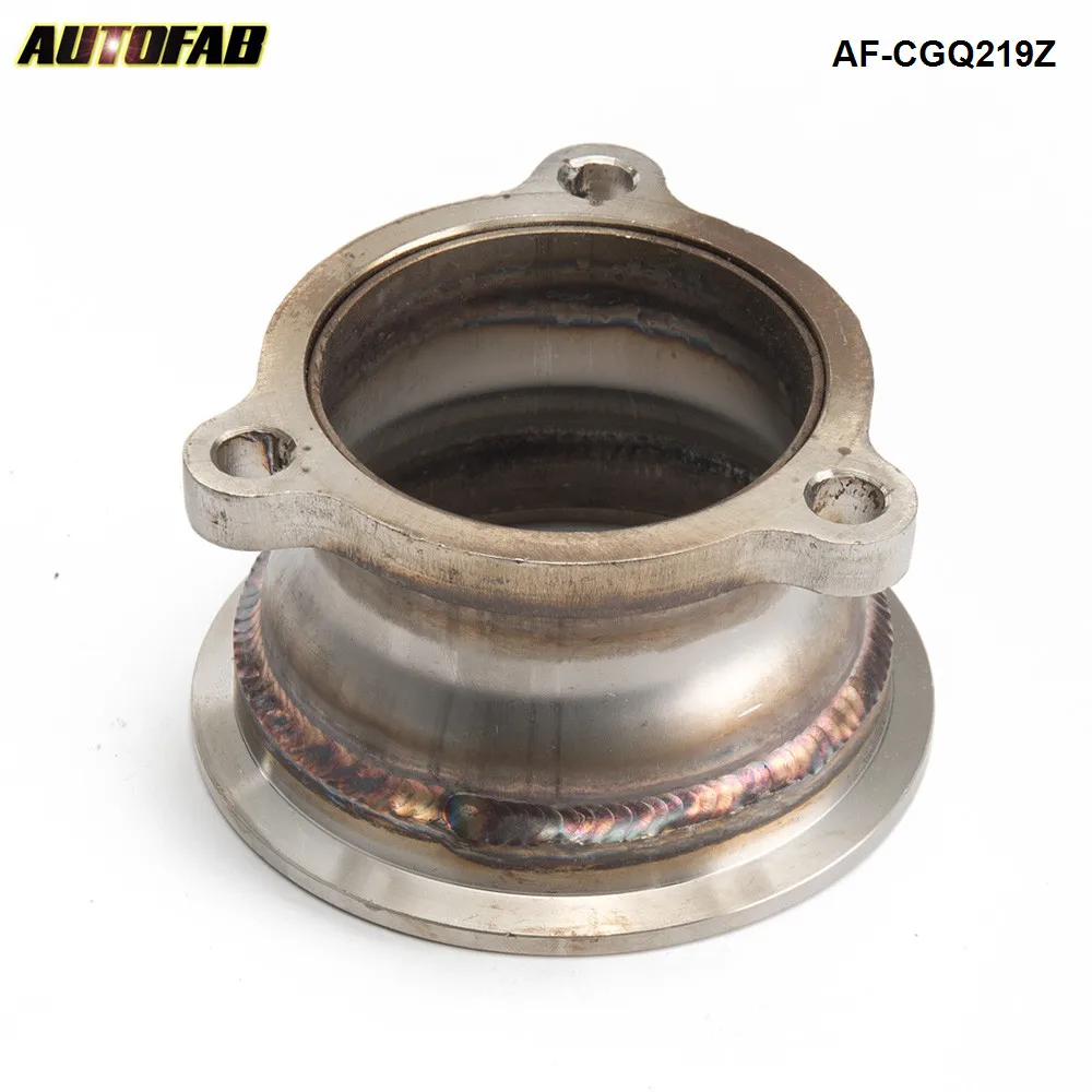 AUTOFAB -Universal 3