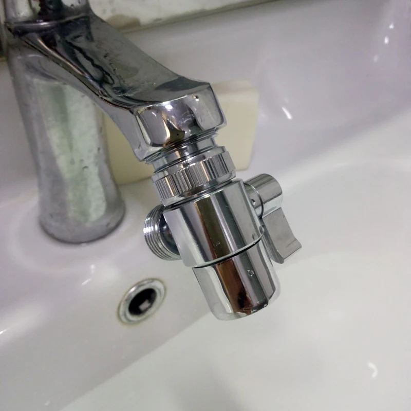 смеситель д/раковины gfmark шаровый титан 5130. смеситель для умывальника tivoli. смеситель для моек однорукояточный набортный размер 180 130 мм. аэратор для смесителя faucet splash head 2 режима. сенсорный смеситель иддис.