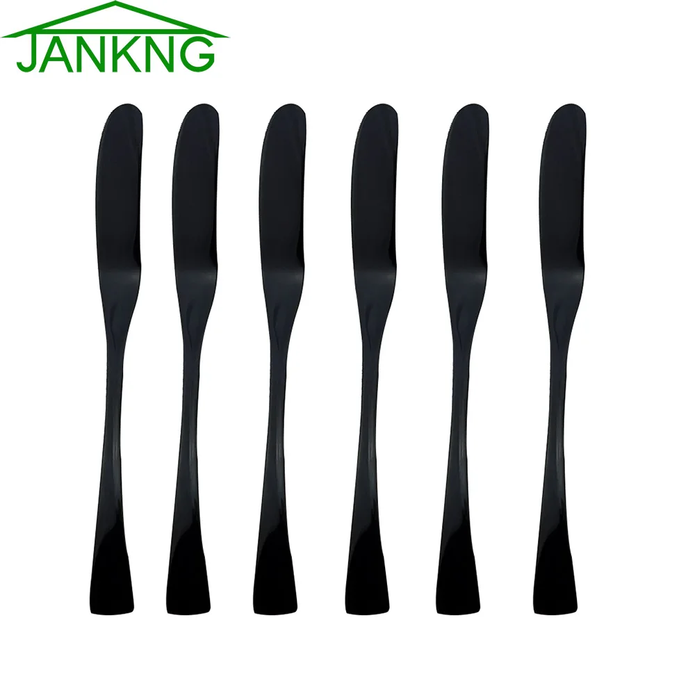 Butter Knife2