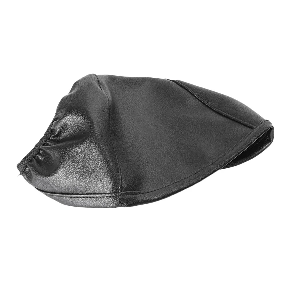 Motorcycle Fuel Tank Bra Shield for Harley Sportster XL 883 1200 3.3 GALLON Tank