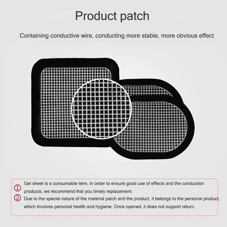 EMS smart lazy abdominal muscles fitness equipment home sports fitness training exercise belts intelligent abdomen abdominalBelt EMS smart lazy abdominal muscles fitness equipment home sports fitness training exercise belts intelligent abdomen abdominalBelt