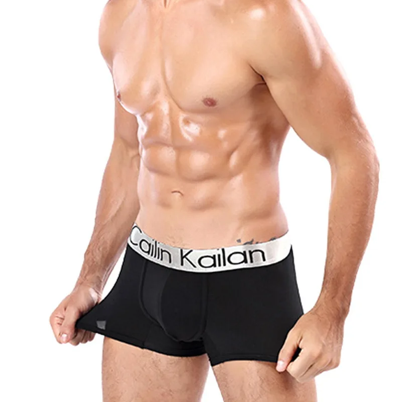 HTB1kvaIlOMnBKNjSZFoq6zOSFXaS