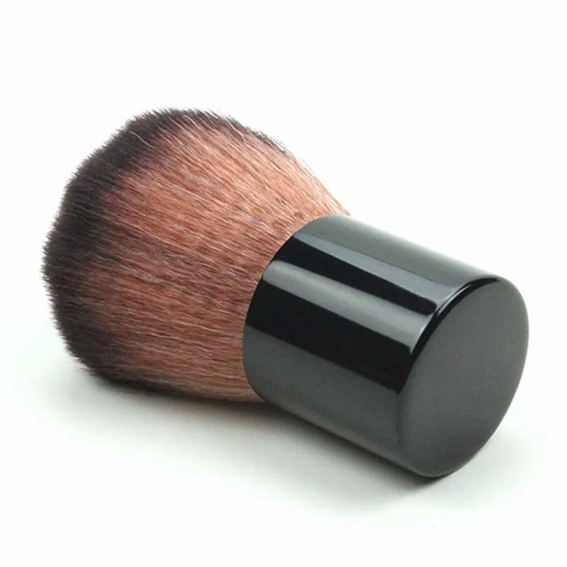 makeup brush-2