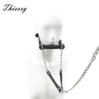 thierry bondage
