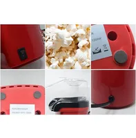 Kitchen Appliances
