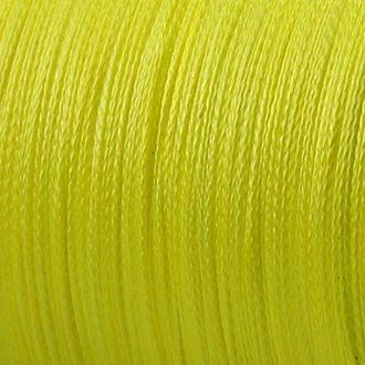 YEMIHT 4 нити плетеная линия 100 м 300 м 10-80LB PE Multifilament tresse peche 4 плетеная линия - Цвет: Цвет: желтый