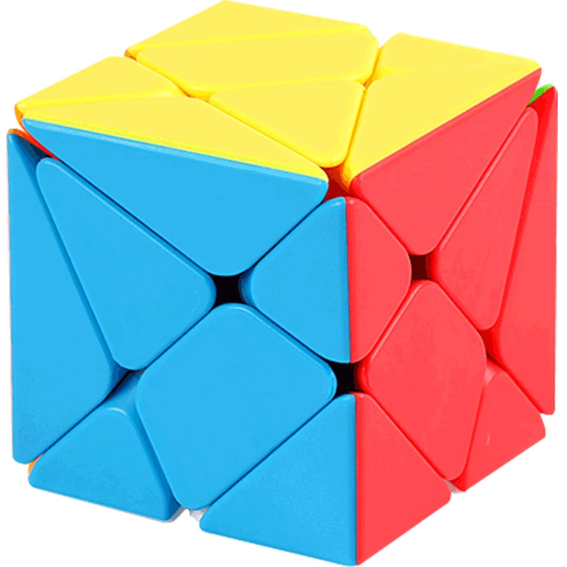 5b2c9fdeNeecb1d9d