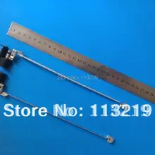 Ноутбук ЖК Петли для IBM E520 E525 PN: 33.4MI01.011 33.4MI02.011