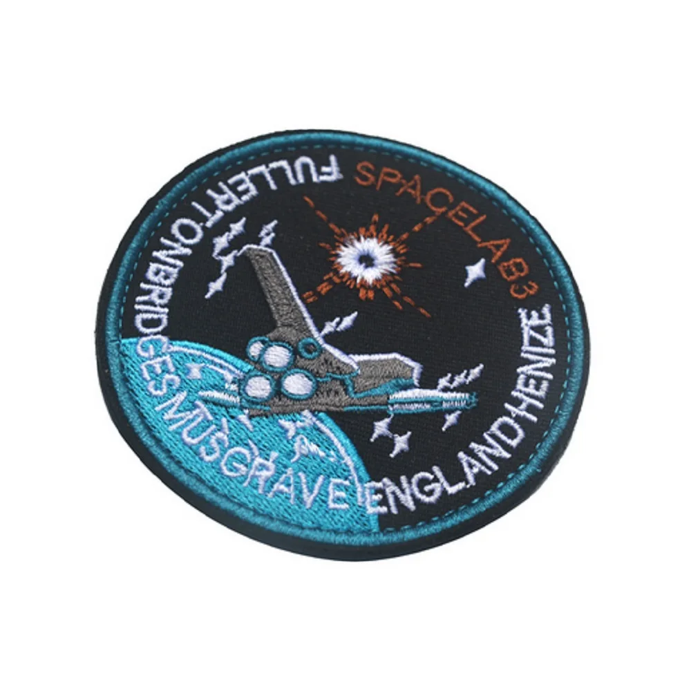 Patch1407A-2