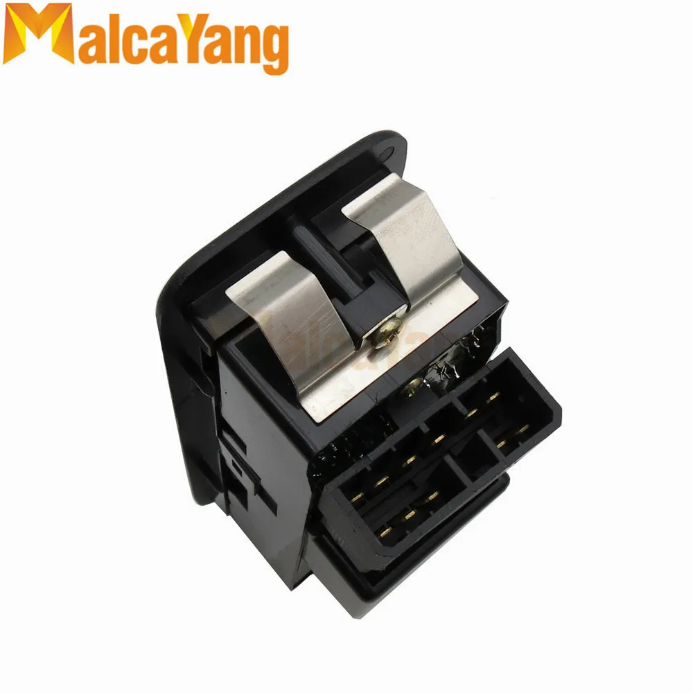 High quality Power Window Switch BS0666350B