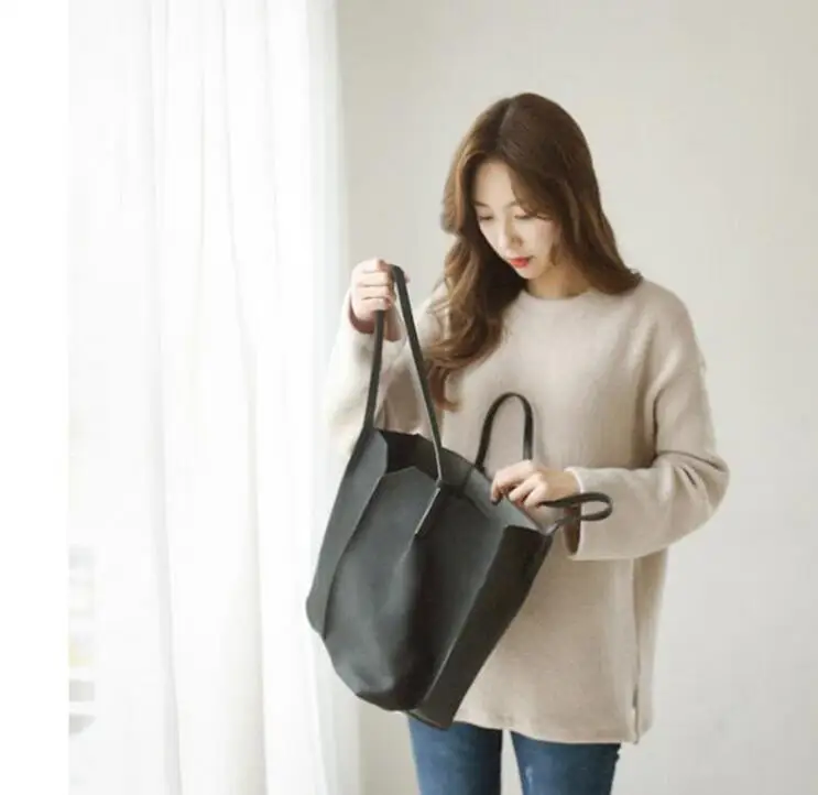 QQ20171211172248