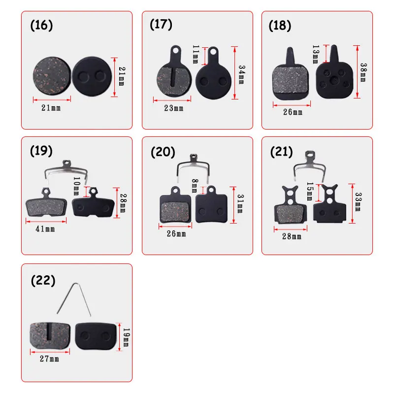 1-5