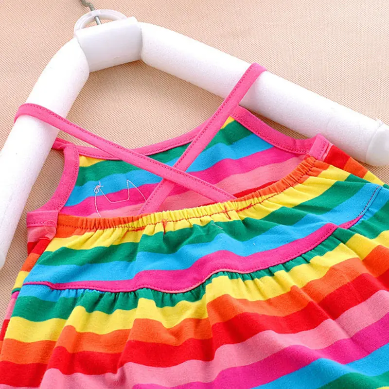 Baby Girls Dresses 13