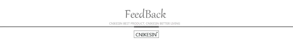 Feedback-3