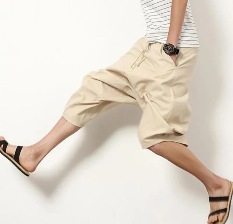 conew_tim20170707102458