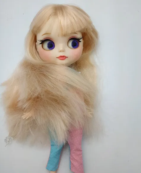 QQ20190414152332