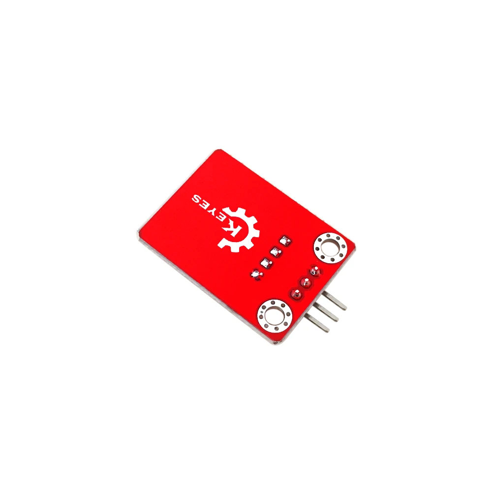 KE0041 (4)
