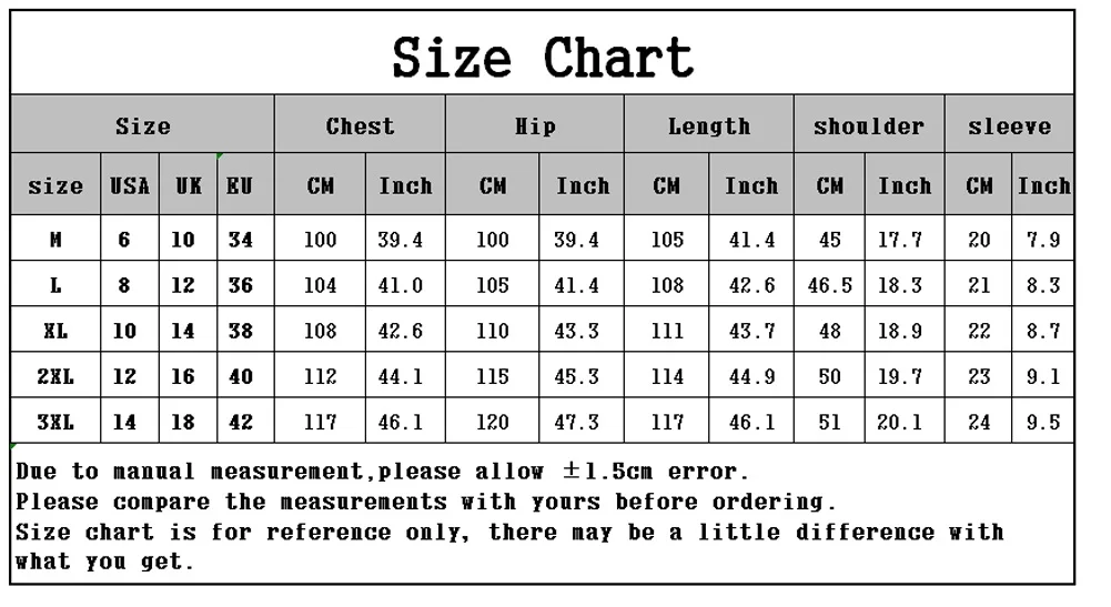 Men 3D Graphic One Piece Romper Men Casual Zipper Short Sleeve Summer Jumpsuit With Pocket Leopard Print Summer Beach Set