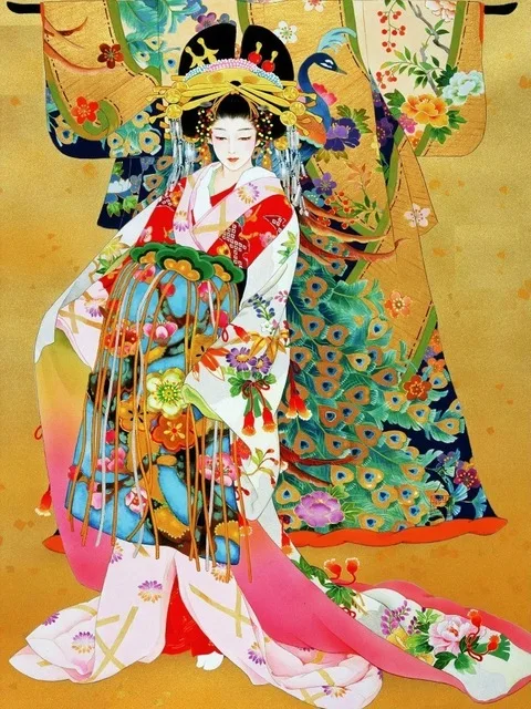 EverShine-DIY-Diamond-Embroidery-Portrait-Japan-Style-Pictures-Of-Rhinestones-5D-Full-Round-Diamond-Painting-Wall.jpg_.webp_640x640 (4)