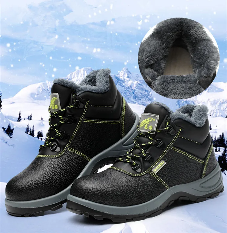 work boots men (2)