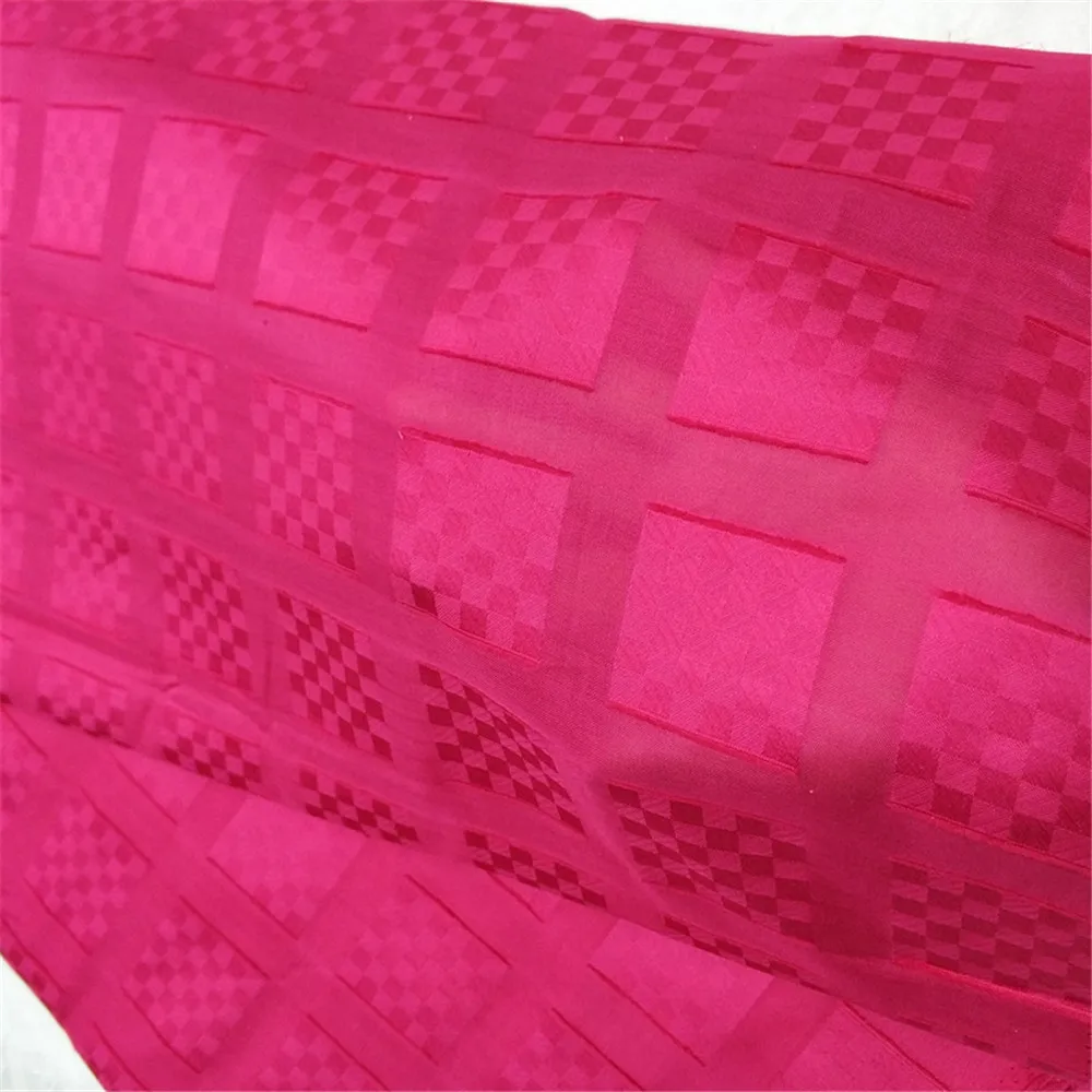 Африканский dashiki юбка ткань из Дубая atiku ткани для мужчин белая кружевная ткань tissu dentelle хлопок 5yard/lot5869
