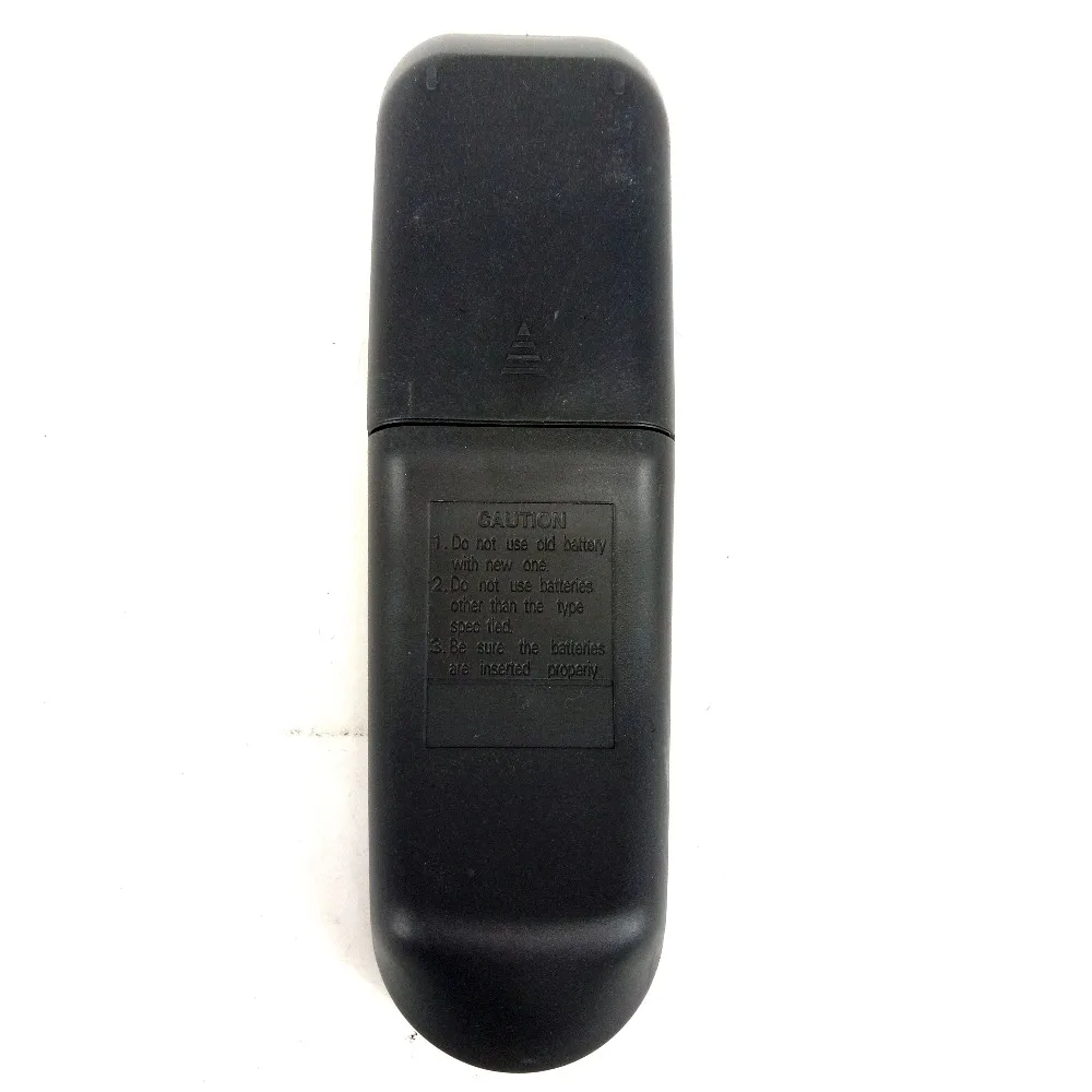 OEM пульт дистанционного управления для Panasonic TV тв |oem remote control|remote controlremote control controller