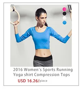 httpswww.aliexpress.comstoreproduct2016-Women-s-Sports-Running-Yoga-shirt-Compression-Tops-Under-Base-Layer-Long-Sleeve-Shirts-Ladies2491045_32753075624.html
