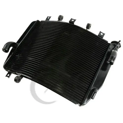 s-l500