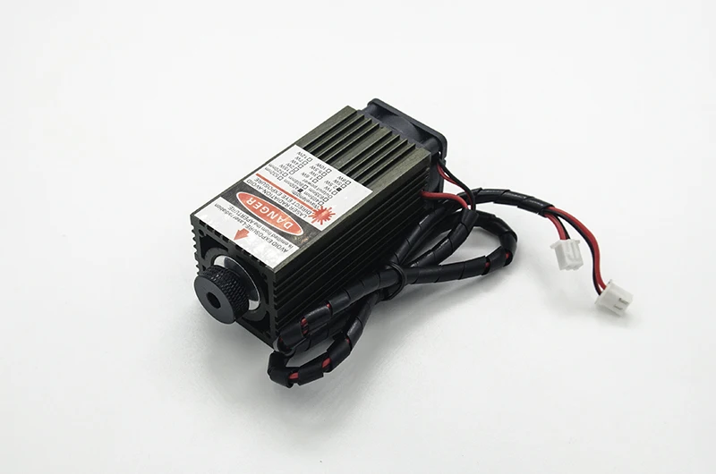 2500mW laser modules 3
