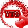 YTG Store