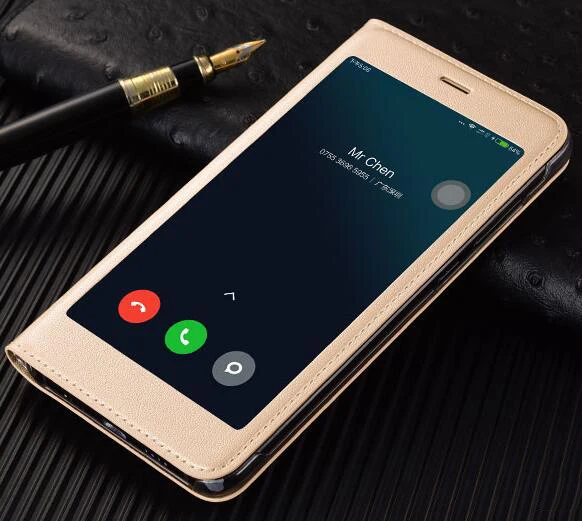 Чехол для Xiaomi Mi Note 3 чехол блестящий из твердого пластика и искусственной кожи