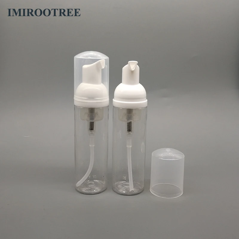 60mlfoam bottle 2