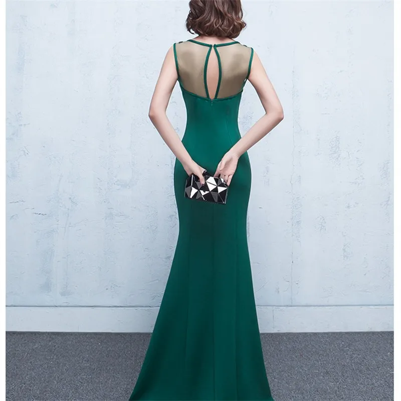 TK187GREEN (11)