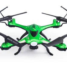 Waterproof Drone JJRC H31 With Camera Or No Camera Resistance To Fall Headless Mode RC Quadcopter Helicopter Vs Syma X5c dron