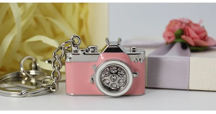 HTB1iZz0IFXXXXa9XXXXq6xXFXXXW