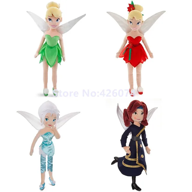 Comfort! tinker bell and the pirate fairy zarina apologise, but Realize, what tinker bell and the pirate fairy zarina apologise, but