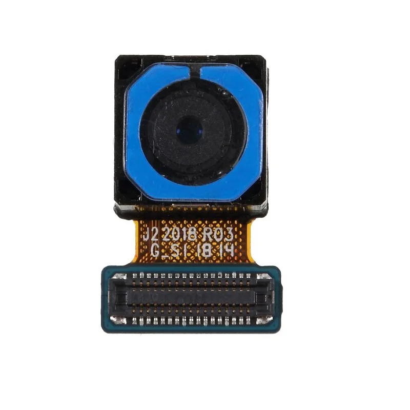 

Back Rear Facing Camera Module for Samsung Galaxy J2 Pro 2018 SM-J250F